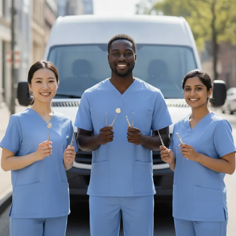 dentist Issaquah